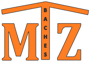MTZ Baches