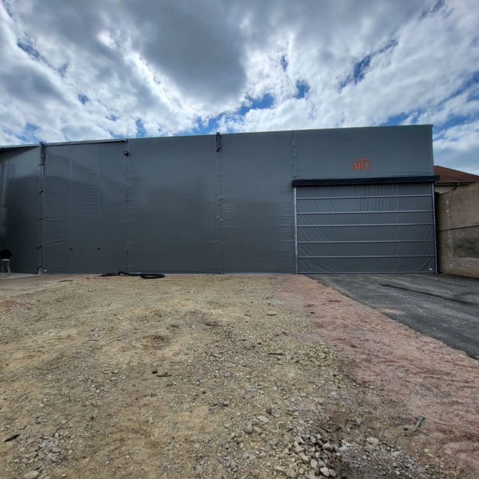 Agricole Maizi&egrave;res-l&egrave;s-Metz 10