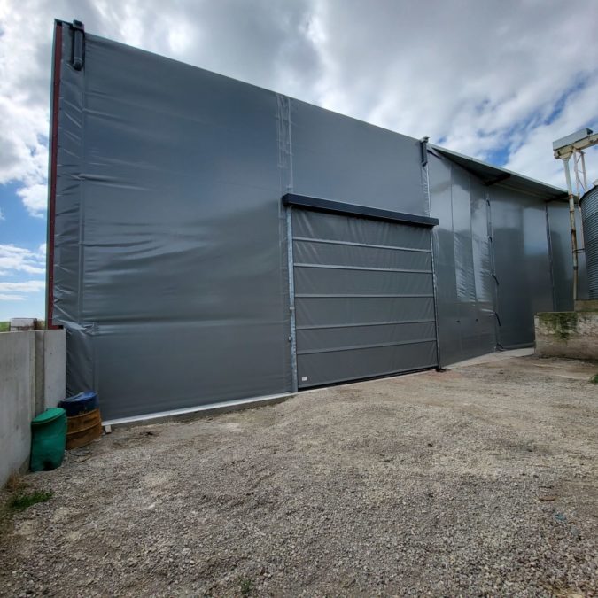 Agricole Stiring-Wendel 11