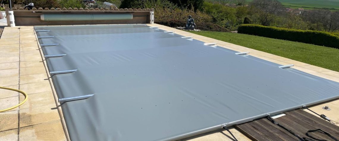 Catalogue Freyming-Merlebach 8