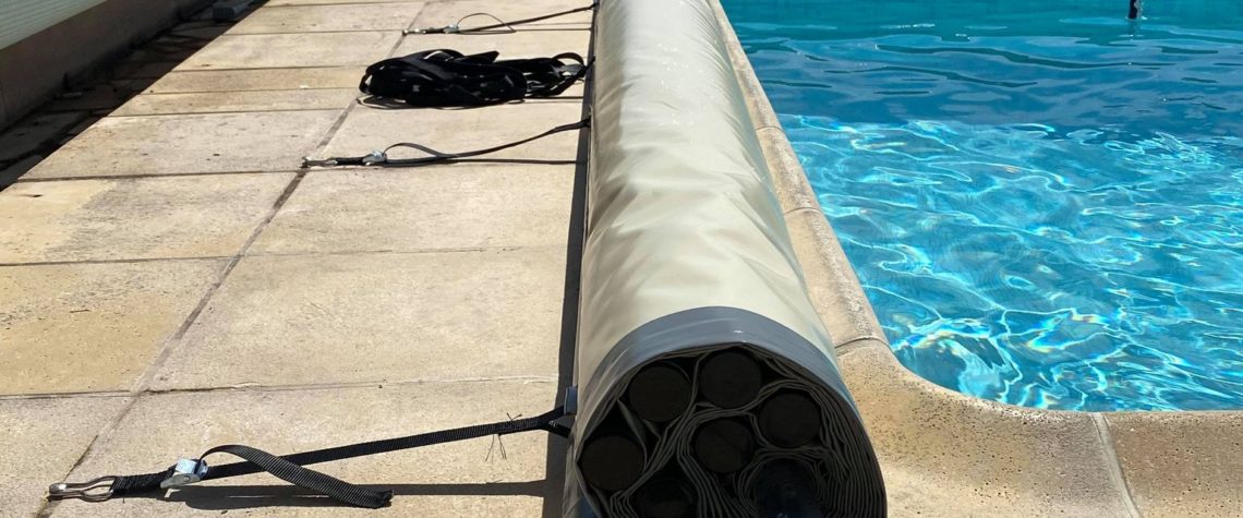 Catalogue Amn&eacute;ville 9