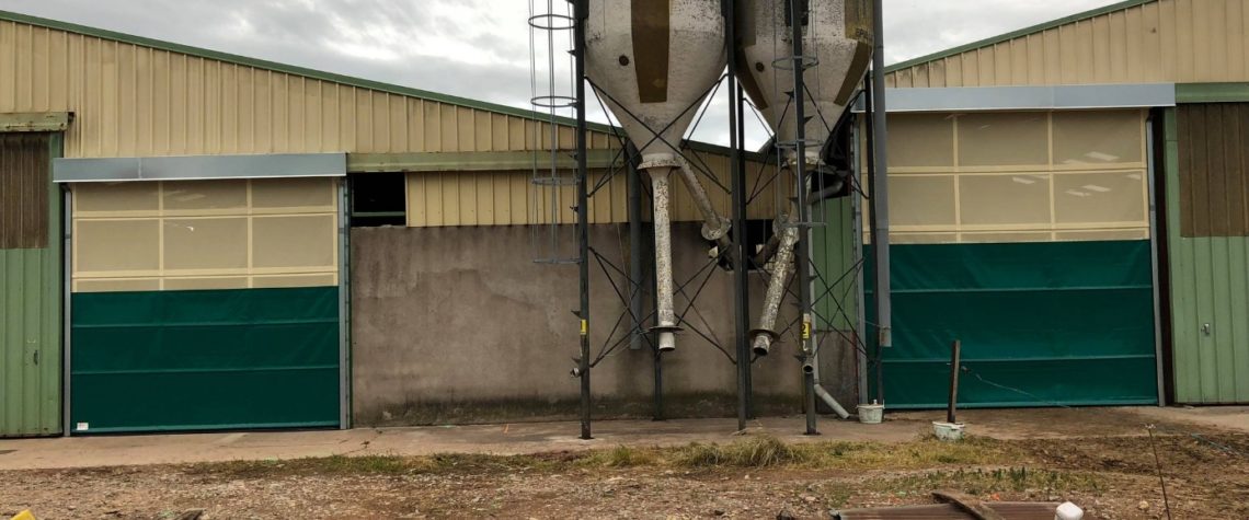 Catalogue Maizi&egrave;res-l&egrave;s-Metz 15