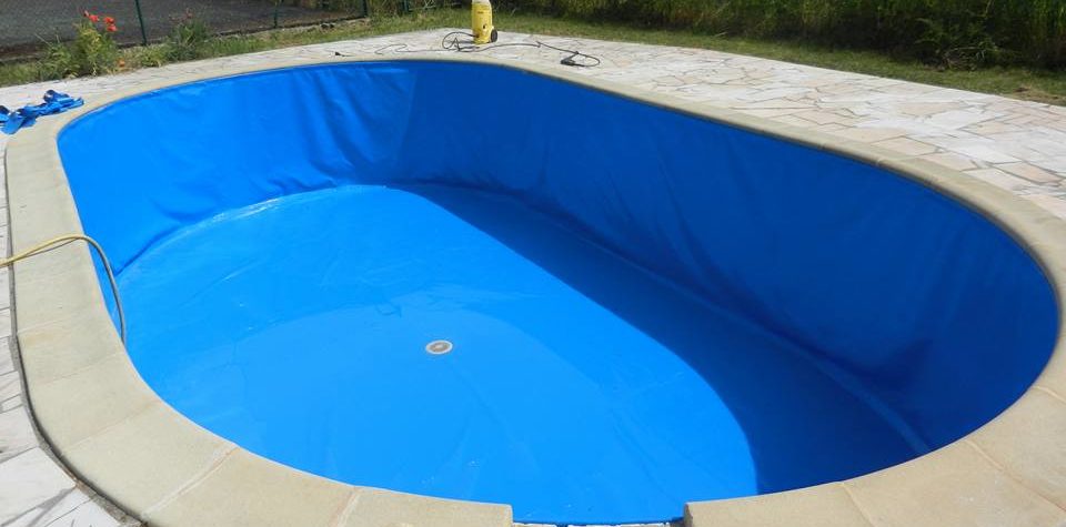 Catalogue Saint-Avold 11