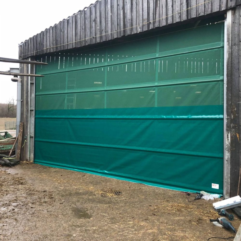 Catalogue Creutzwald 16