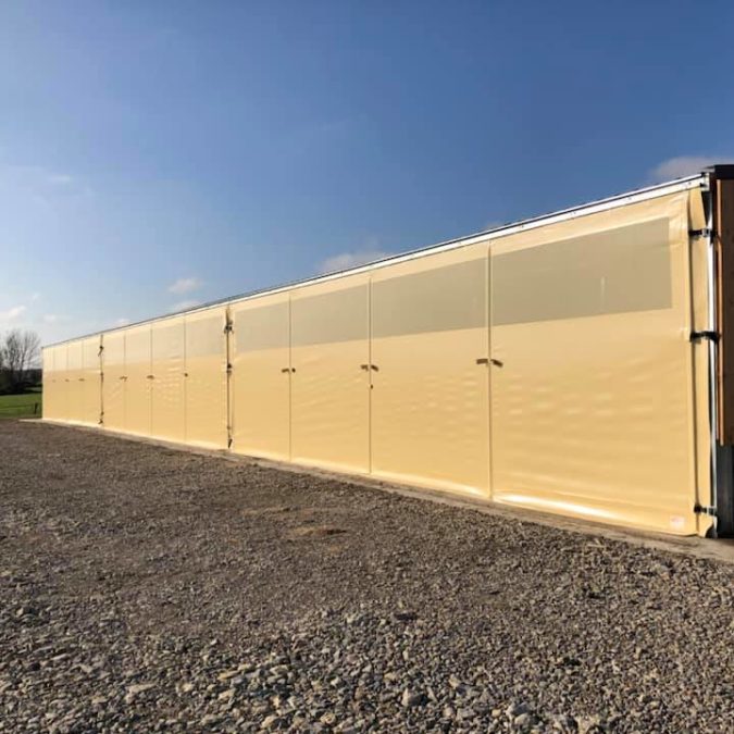 Catalogue Stiring-Wendel 19