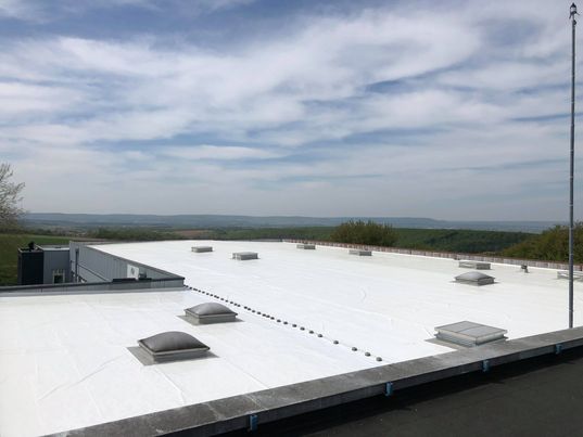 Catalogue Sarreguemines 1