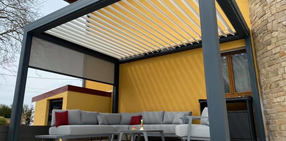 Catalogue Montigny-l&egrave;s-Metz 2