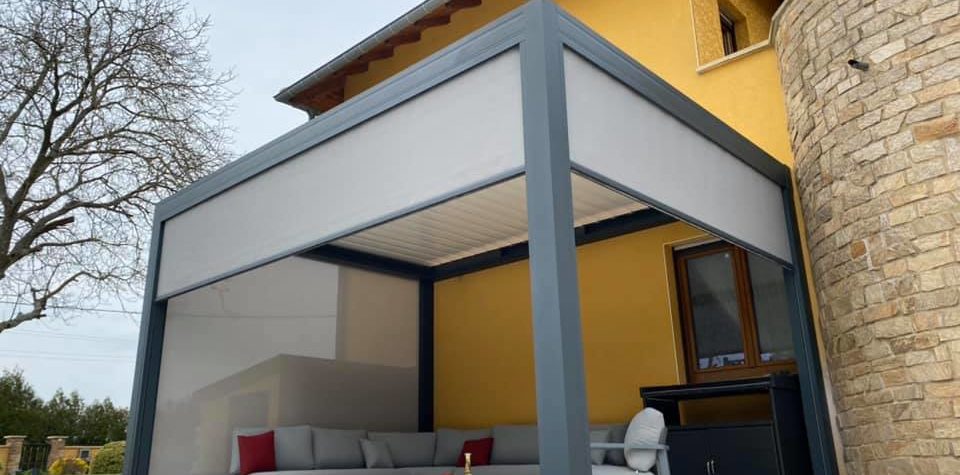 Catalogue Maizi&egrave;res-l&egrave;s-Metz 3