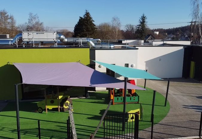 Catalogue Forbach 12