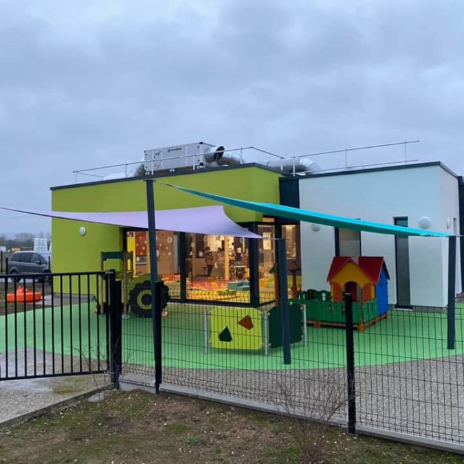 Catalogue Sarreguemines 13