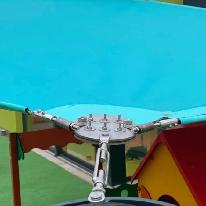 Catalogue Montigny-l&egrave;s-Metz 14