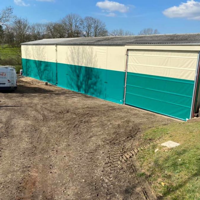 Agricole Montigny-l&egrave;s-Metz 14