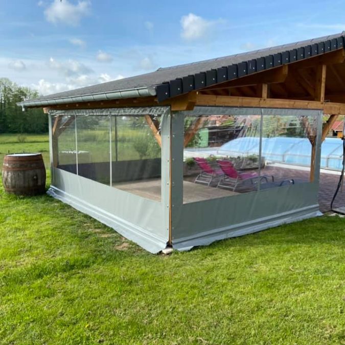 Habitat Freyming-Merlebach 6