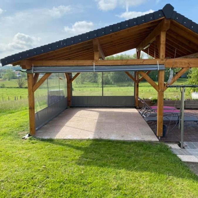 Photos page d’accueil Montigny-l&egrave;s-Metz 3