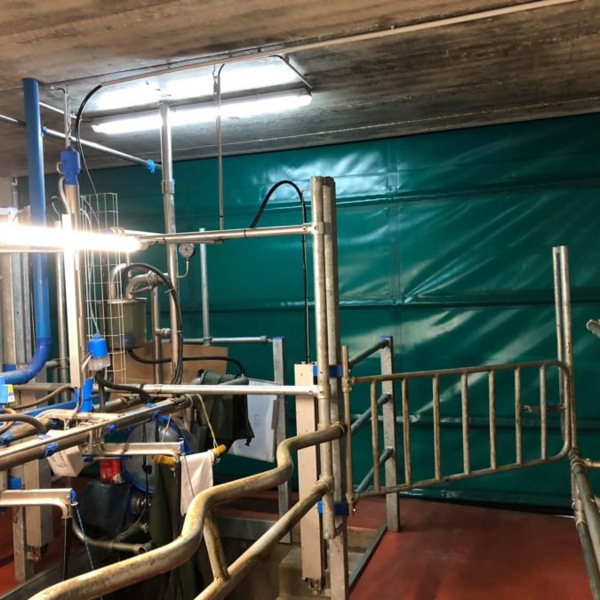 Agricole Sarreguemines 8