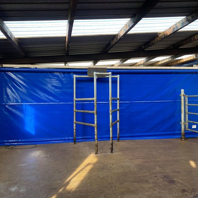 Agricole Saint-Avold 7