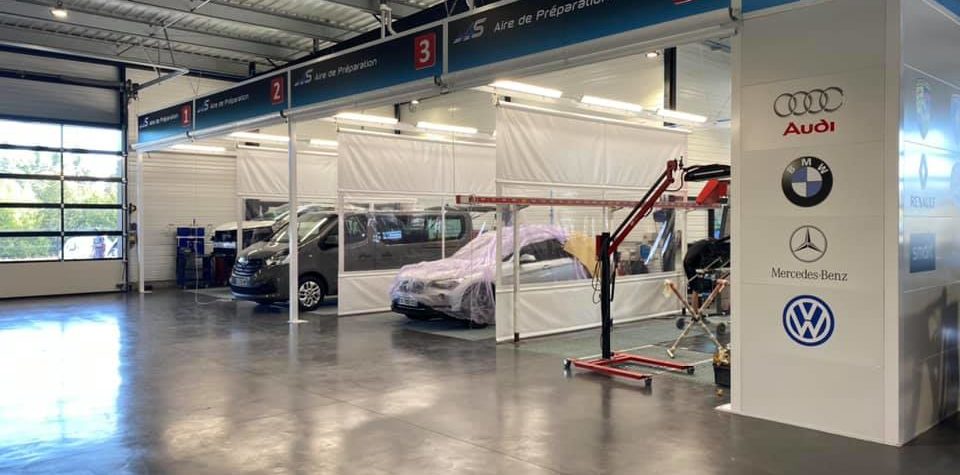 Catalogue Montigny-l&egrave;s-Metz 26