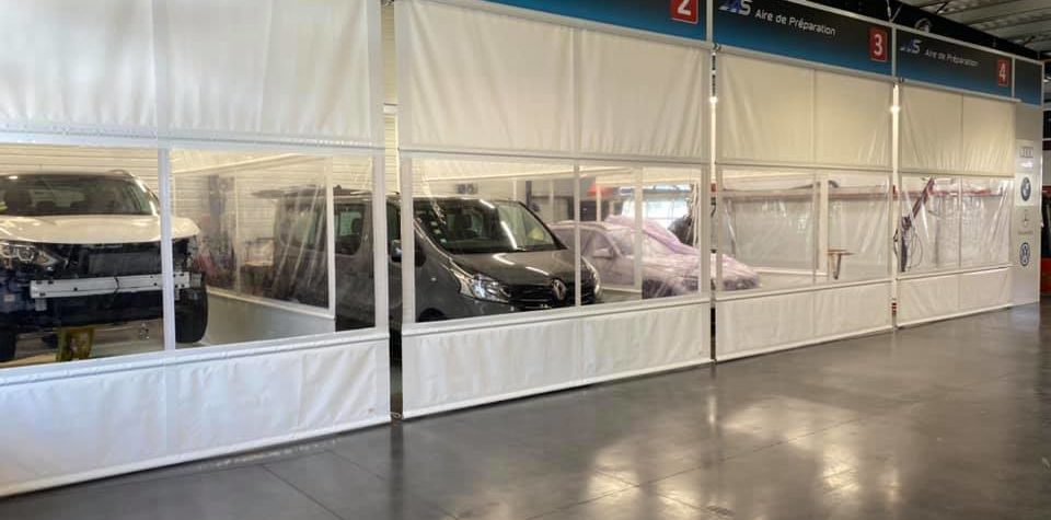 Catalogue Maizi&egrave;res-l&egrave;s-Metz 27