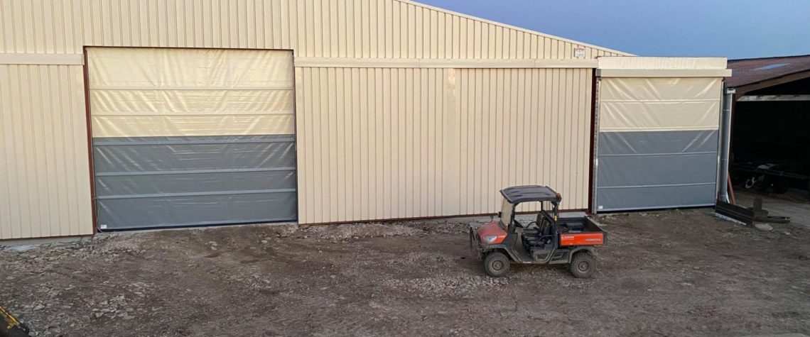 Catalogue Sarrebourg 17