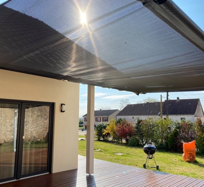 Habitat Saint-Avold 10