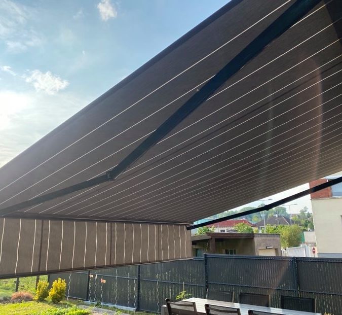 Habitat Maizi&egrave;res-l&egrave;s-Metz 13