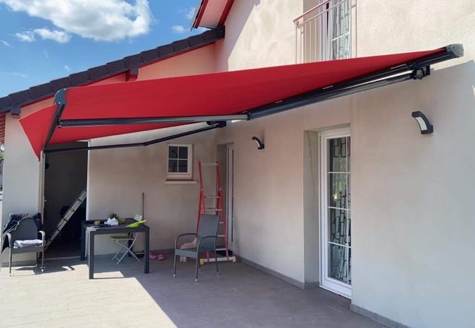 Habitat Sarreguemines 14