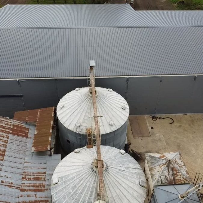 Agricole Sarrebourg 12