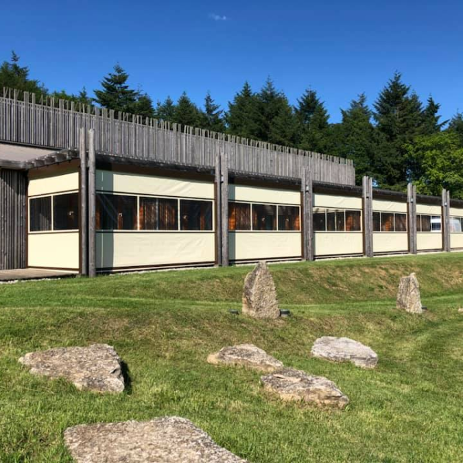 Habitat Creutzwald 8