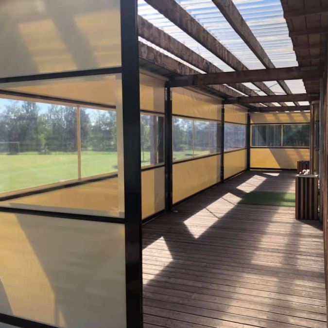 Habitat Montigny-l&egrave;s-Metz 7