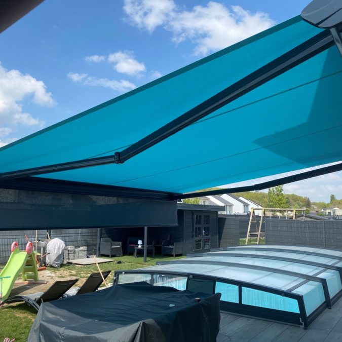 Photos page d’accueil Maizi&egrave;res-l&egrave;s-Metz 4