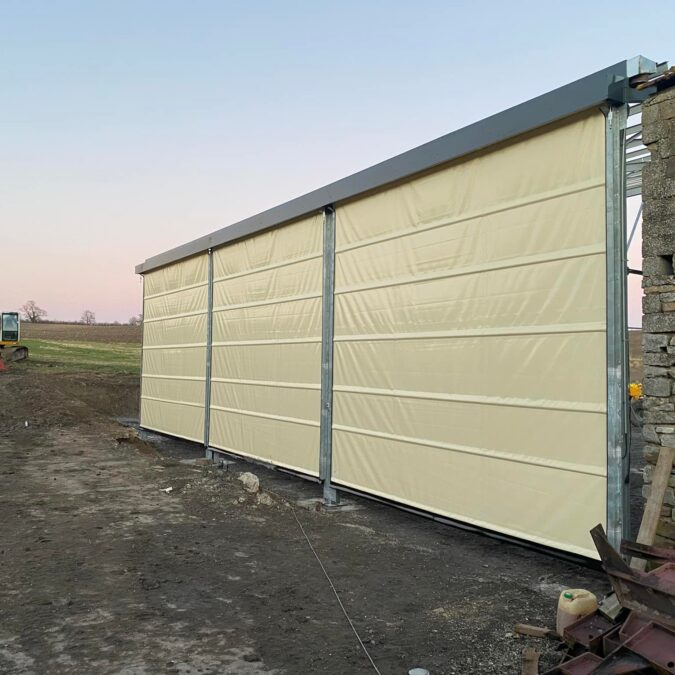 Agricole Amn&eacute;ville 15