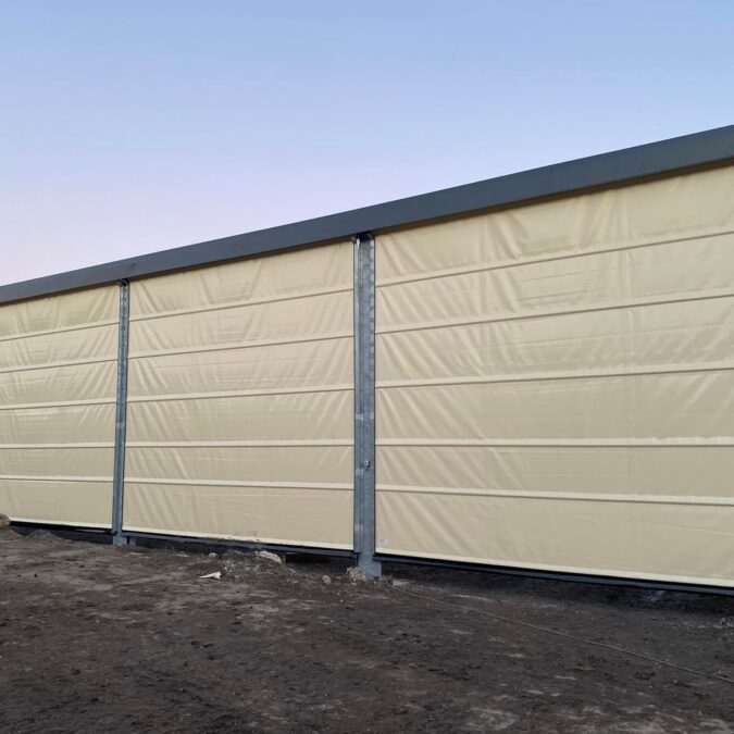 Agricole Creutzwald 17