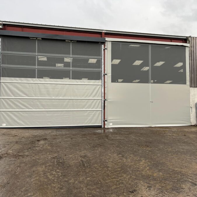 Agricole Saint-Avold 19