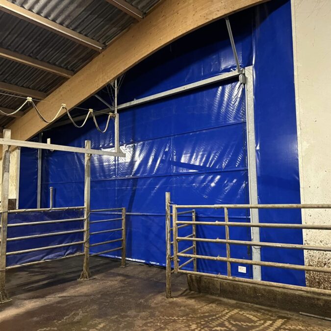 Agricole Sarreguemines 20