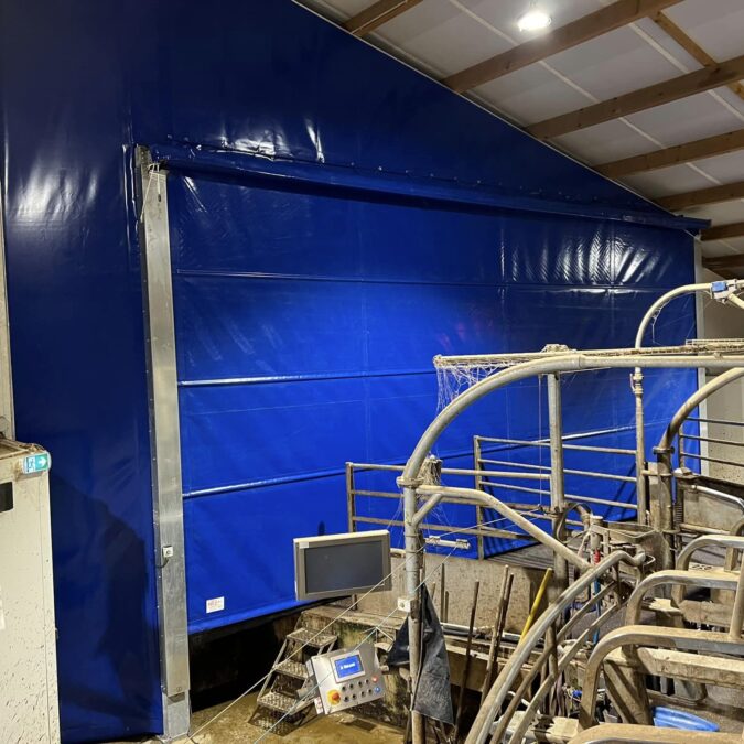 Agricole Maizi&egrave;res-l&egrave;s-Metz 22