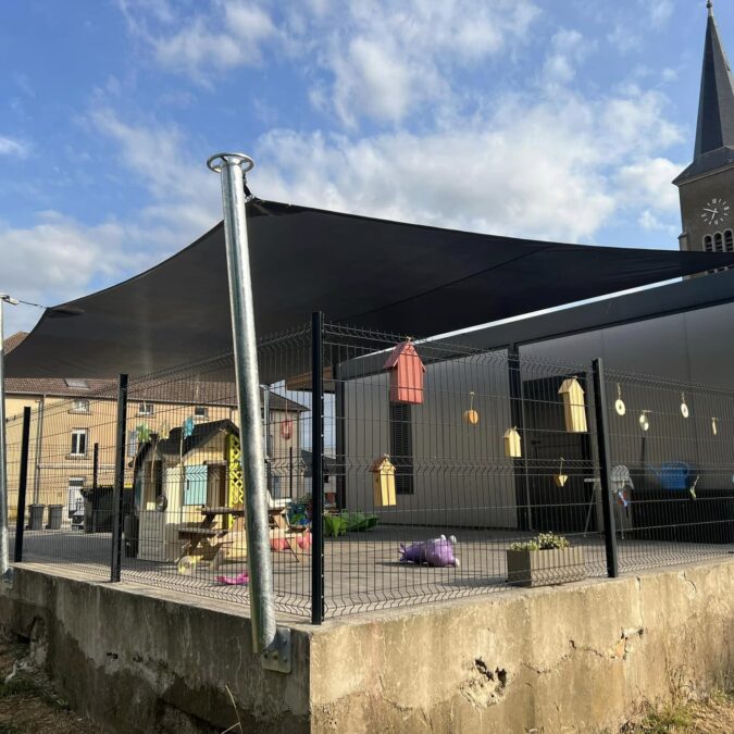 Habitat Freyming-Merlebach 18