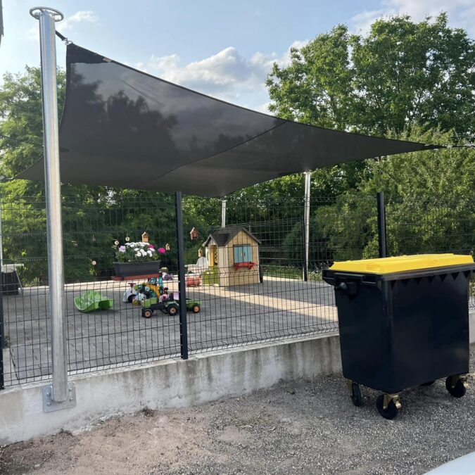 Habitat Creutzwald 20