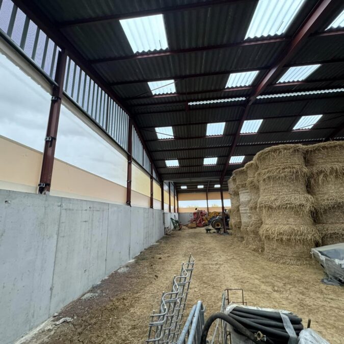 Agricole Freyming-Merlebach 1