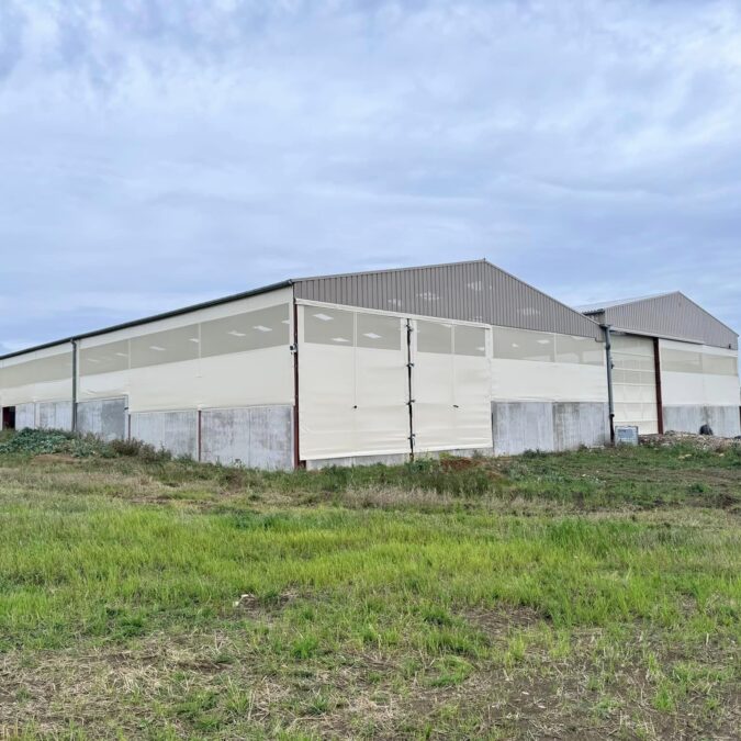 Agricole Sarrebourg 0