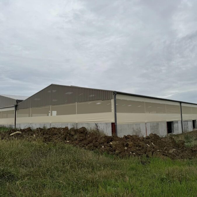 Agricole Montigny-l&egrave;s-Metz 2