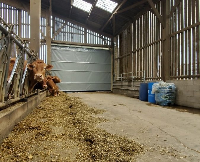 Agricole Freyming-Merlebach 25