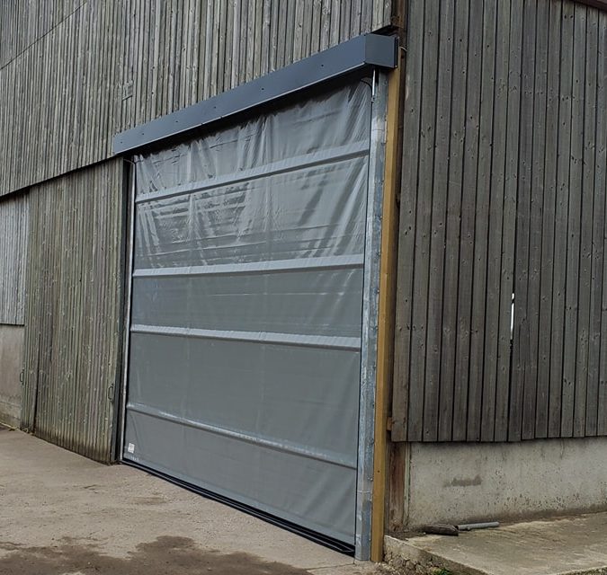 Agricole Montigny-l&egrave;s-Metz 26