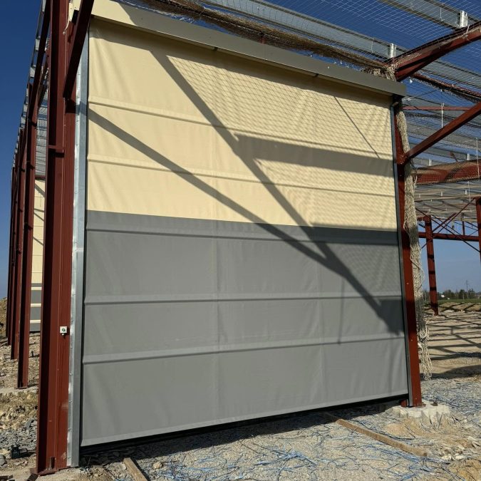 Agricole Sarrebourg 24